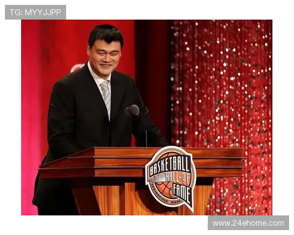 保罗皮尔斯与姚明的传奇对决与篮球时代的交汇点 保罗皮尔斯与姚明的传奇对决与篮球时代的交汇点