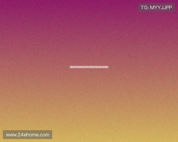 哈曼力挺维尔茨称其英超前景光明期待他在利物浦继续闪耀