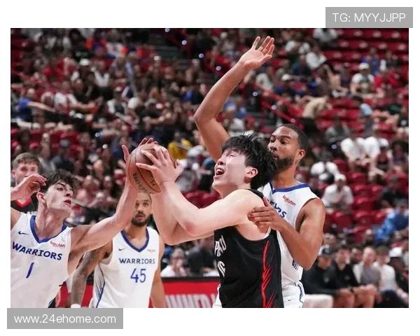 NBA薪资最低首发阵容揭秘 开拓者潜力阵容总薪资仅6400万 NBA薪资最低首发阵容揭秘 开拓者潜力阵容总薪资仅6400万