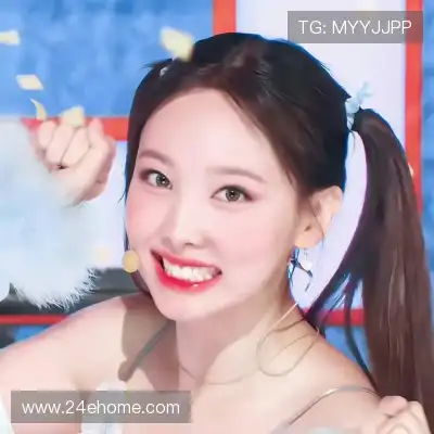 秦雅达