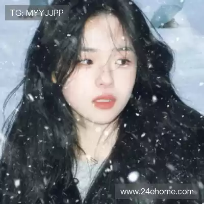 束启万