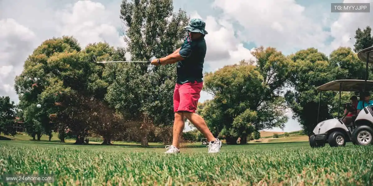 周边好物，点燃热爱！🎯👕